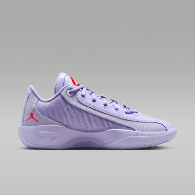 Air Jordan Luka .77 PF 'Дочь'