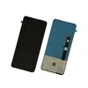 LCD Screen and Digitizer Full Assembly For ZTE Blade V40S V40 Pro Axon 40 SE OLED