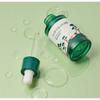 ROUND LAB Ампула с сосной и центеллой для успокоения кожи, 30 мл, 2 шт.