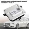 LED Daytime Running Light Module Headlight Control Unit 4G0907697D for Volkswagen CC