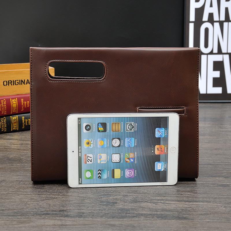 Мужские сумки через плечо на одно плечо в корейском стиле в стиле ретро, для бизнеса и отдыха, с автомобильной строчкой, водонепроницаемая сумка на молнии