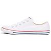Кеды Chuck Taylor All Star Dainty Белые Женские 537204C