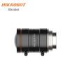 HIKROBOT Industrial Machine Vision Lens
