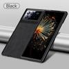 Чехол из овчины для Xiaomi Mix Fold 3 5G, мягкий противоударный чехол из ТПУ, чехол-бампер Xiami Mixfold3 Mi Fold3 5G 2023