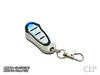 CEP 12V Keyless Entry [Rockman] (P Type) Car Parts, Custom Parts, Accessories, Dress Up