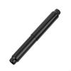 Stainless Steel Retractable Paper Holder Spring Loaded Paper Holder Spindles  Restaurant