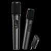 JBL PartyBox Wireless Dual Microphone System (CN Version)
