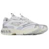 Nike Zoom Air Fire Pure Platinum Coconut Milk женские кроссовки Белый алебастр FD9860-001