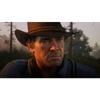 Red dead redemption 2 импортная версия: северная америка - ps4