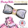 Кими то Идол Претти Холик Претти Ап Лип Кьюр Кисс [BANDAI] PreCure