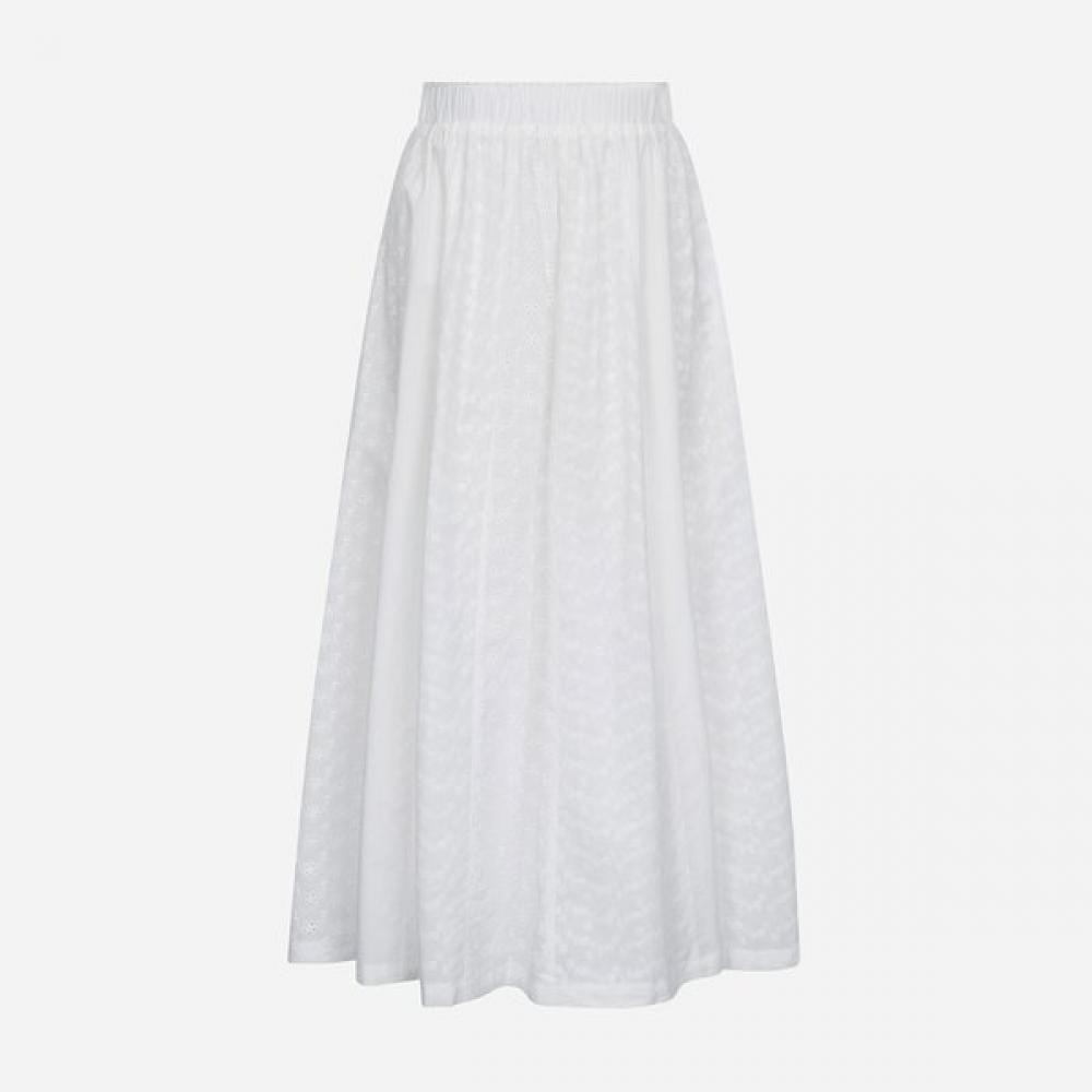 Thursday Island Mix Skirt T264msk233w