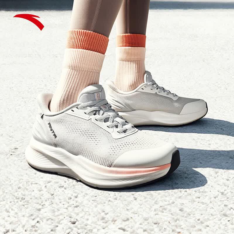 Anta Shenxing 14 Women's Versatile Training Shoes