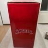 Used Shohei Ohtani  SEIKO ASTRON Batter Version Bobblehead Figure Not for Sale