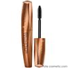 Mascara - RIMMEL - Wonder'Full - Noir 001 - 11 Ml - Application Ultra-flexible