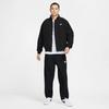 Nike Men S Nike Club Futura Jacket Fz0657 010
