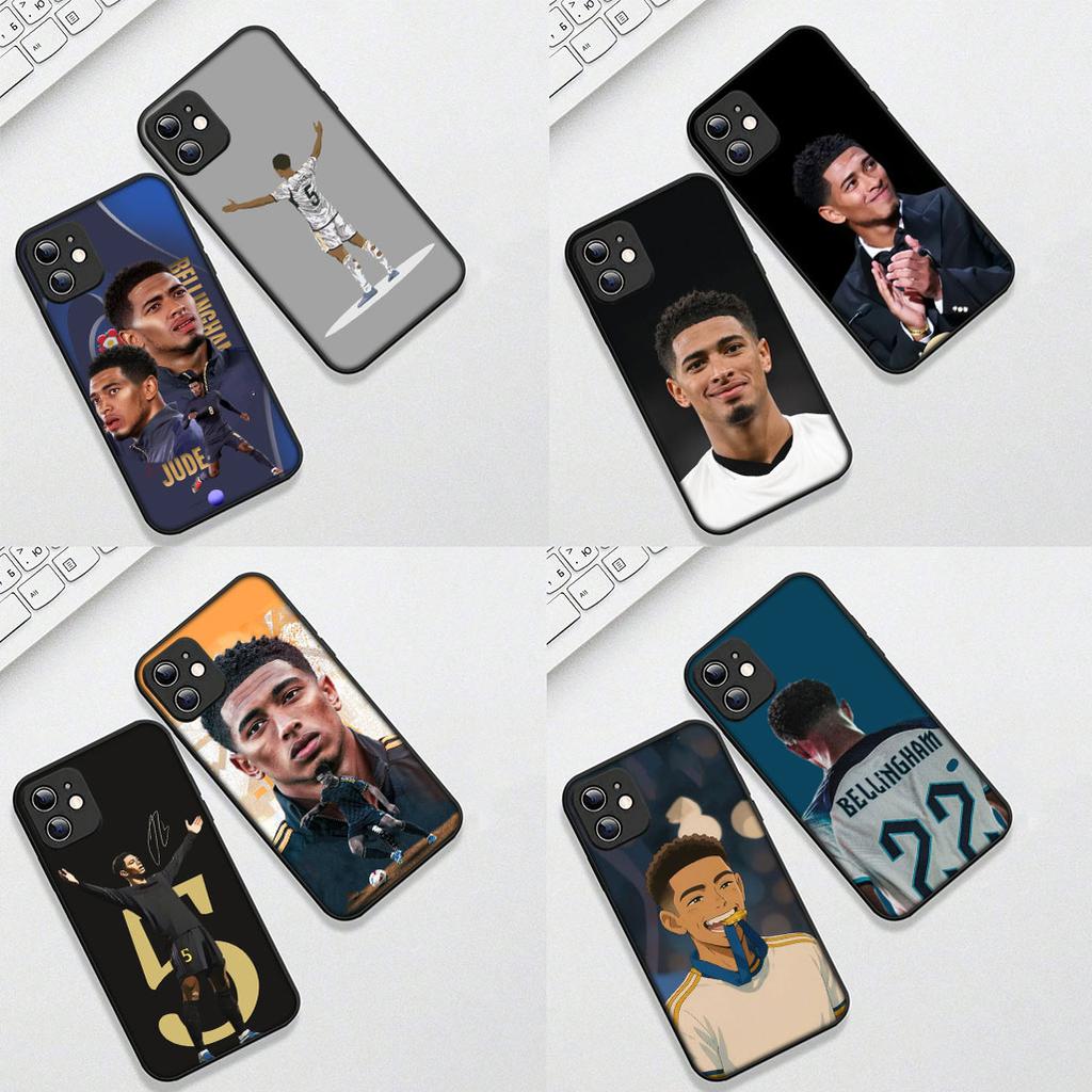 Чехол для телефона Футбол №5 Superstar Soccer №5 для Xiaomi Redmi Note 13 14 Pro Plus ProPlus 14C 13C Pro+ 5G Защитный чехол