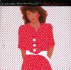 Виниловая пластинка LINDA RONSTADT - Get Closer 9601851 Asylum Records 1982 США Рок Б/У
