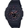 Часы Casio G-Shock GA2100-1A4