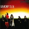 CD SHOWYA  Glamour CT325267 Eastworld 1988 Japan Japanese PopRock Used