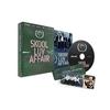 BTS 2-й мини-альбом Skool Luv Affair