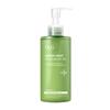 Green Deep Cleansing Oil 210ml