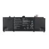4335mAh Laptop Replacement Battery C41N1903 For ASUS ExpertBook B9450FA-BM/0162/0163/0164R With Tools