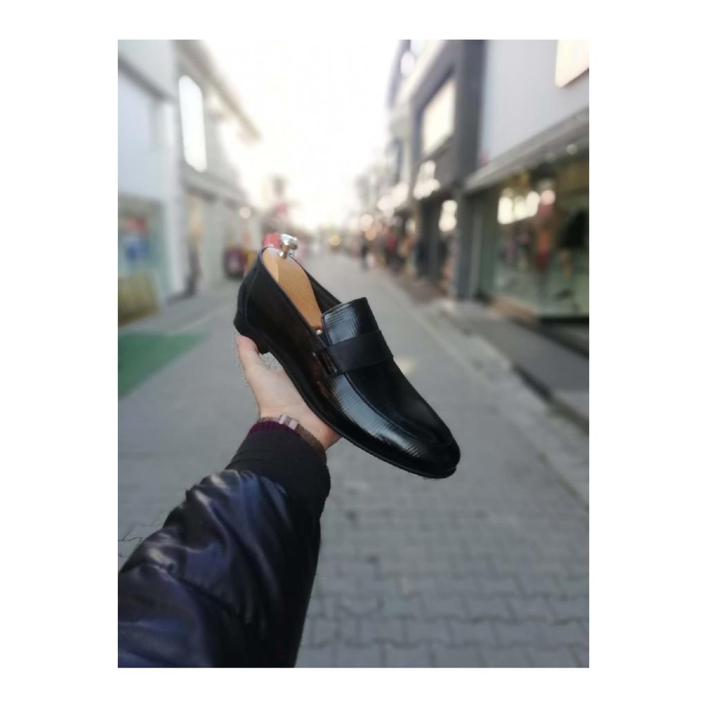 Idol 64816 Лакированный плед Ноэ