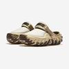 Crocs Кроксы Echo RO Ripstop [CRS211361] [Отправка из Кореи] 100% Оригинал