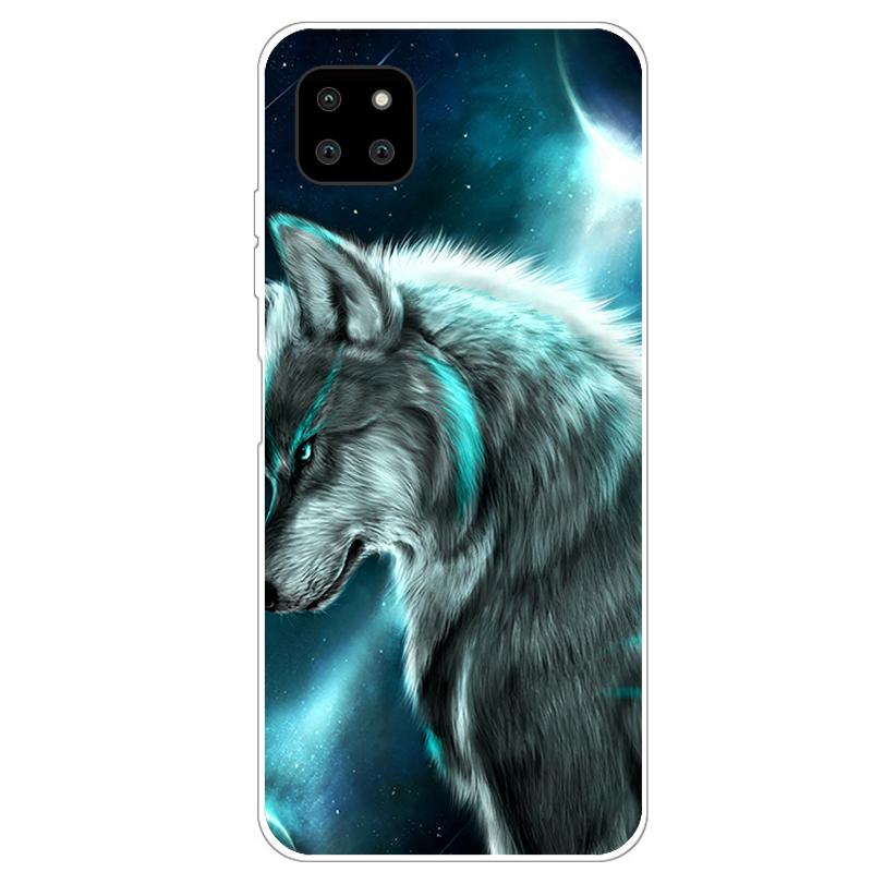 Чехол для Samsung A22 Чехол Мягкий ТПУ Задняя крышка Силиконовый чехол для телефона Samsung Galaxy A22 5G 4G GalaxyA22 A 22 Fundas Bumper противоударный