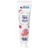 Crest Dual-Color Whitening Toothpaste (Rose Scent)