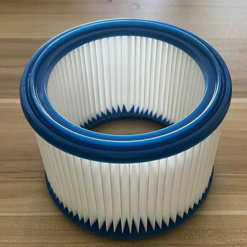 1 PCS Cartridge Vacuum hepa filter Compatible With Makita VC3012M 110V M Class 30L Dust Extractor Wet Dry Vacuum cleaner