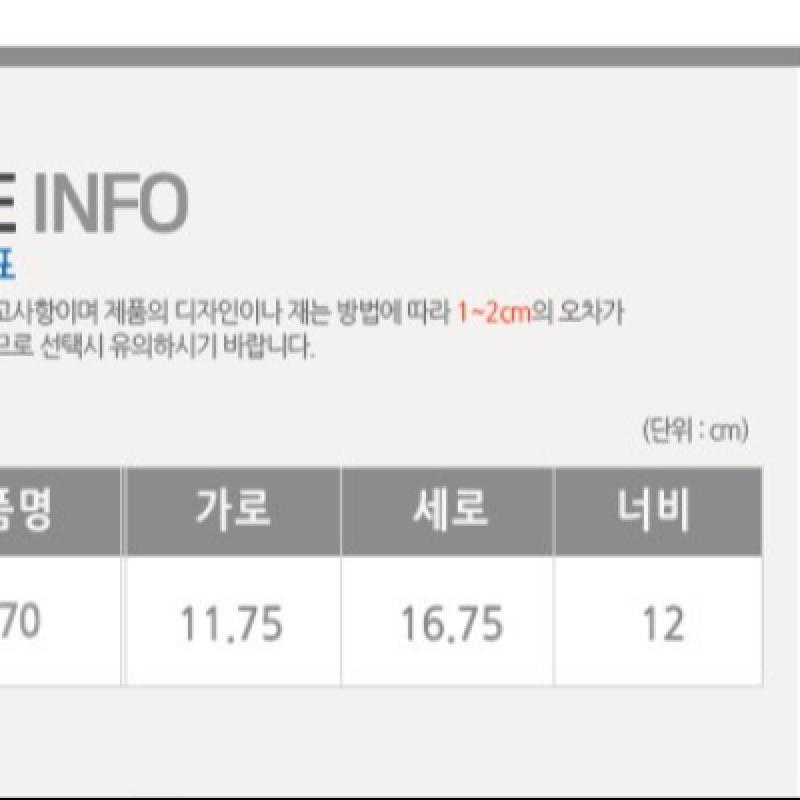 Adidas Сумка кросс-боди Adicolor Festival Is4370