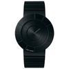 ISSEY MIYAKE Men's Watch "TO TO" Designed by Tokujin Yoshioka NY0N002