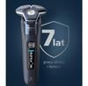 Philips Series 7000 SkinIQ Razor S7885/50