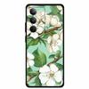 For OPPO Realme C75 3D Flower Case C75X C 75 RMX3941 Cartoon Funda Relief Emboss Coque Phone Cover Silicone Soft TPU Capa Bumper