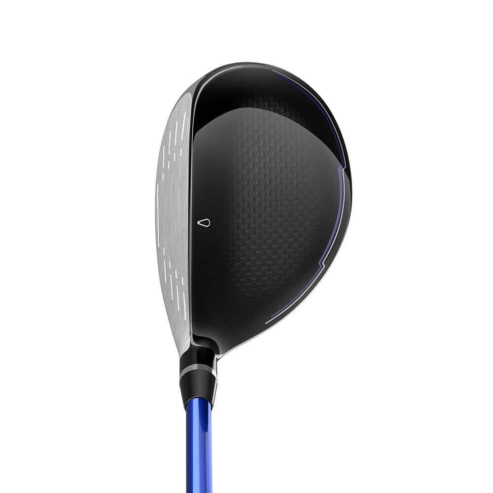 YAMAHA 23inpres DRIVESTAR M423u SR UT#U4 SPD-NX