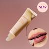 Glow Vita Lip Volumizer 10g
