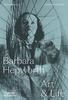 Книга Barbara Hepworth : Art & Life