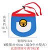 Dog Bibs Cat Pet Dog Cat Neck Scarf Small Medium Large Dogs Teddy Puppy Supplies Cute Pet Bow Tie