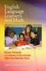 Книга English Language Learners and Math : Discourse, Participation, and Community In Reform-oriented, Middle School Mathematics Classes