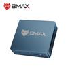 BMAX B2 Power Mini PC Windows 11 PC All In One HDMI Intel 5205U 8GB RAM 256GB SSD Intel UHD Graphics