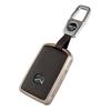 Чехол для ключей SKYBELL, Совместимый с Mazda CX3, CX5, CX8, CX30, CX60, MX30, Другие, 3