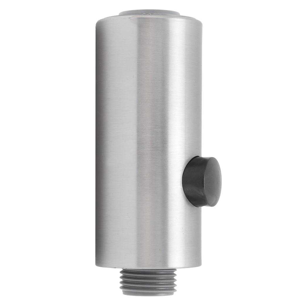 Смеситель для кухонной раковины G1/2, выдвижная лейка, запасная лейка для душа