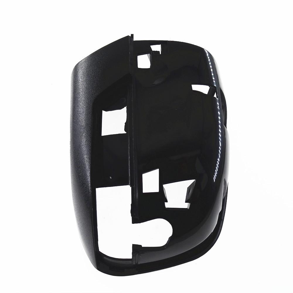 Корпус зеркала заднего вида для 08-18 Ford Focus MK3 MK2 Mondeo Victory MK4