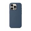 Оригинальный чехол Apple с управлением камерой Magsafe Liquid Silicone для iPhone 16 Pro Max 16Pro Case Wireless Charging Full Protect Cover