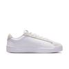 Nike Женское пальто S Heritage mS 101 Белый Черный Wim7529 101 Белый Черный