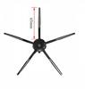 Szczotka Boczna Gumowe Do Roborock S5 Max S6 S7 Q7