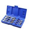 [SCGEHA] Набор торцевых головок Torx, 3/8 дюйма, 7 предметов, Ключ Torx