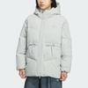 adidas Женская куртка Originals BOW MID DOWN KF3686