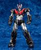 MODEROID Hagoku no Mazinger Mazinger ZEST сборка пластиковая модель не масштабная